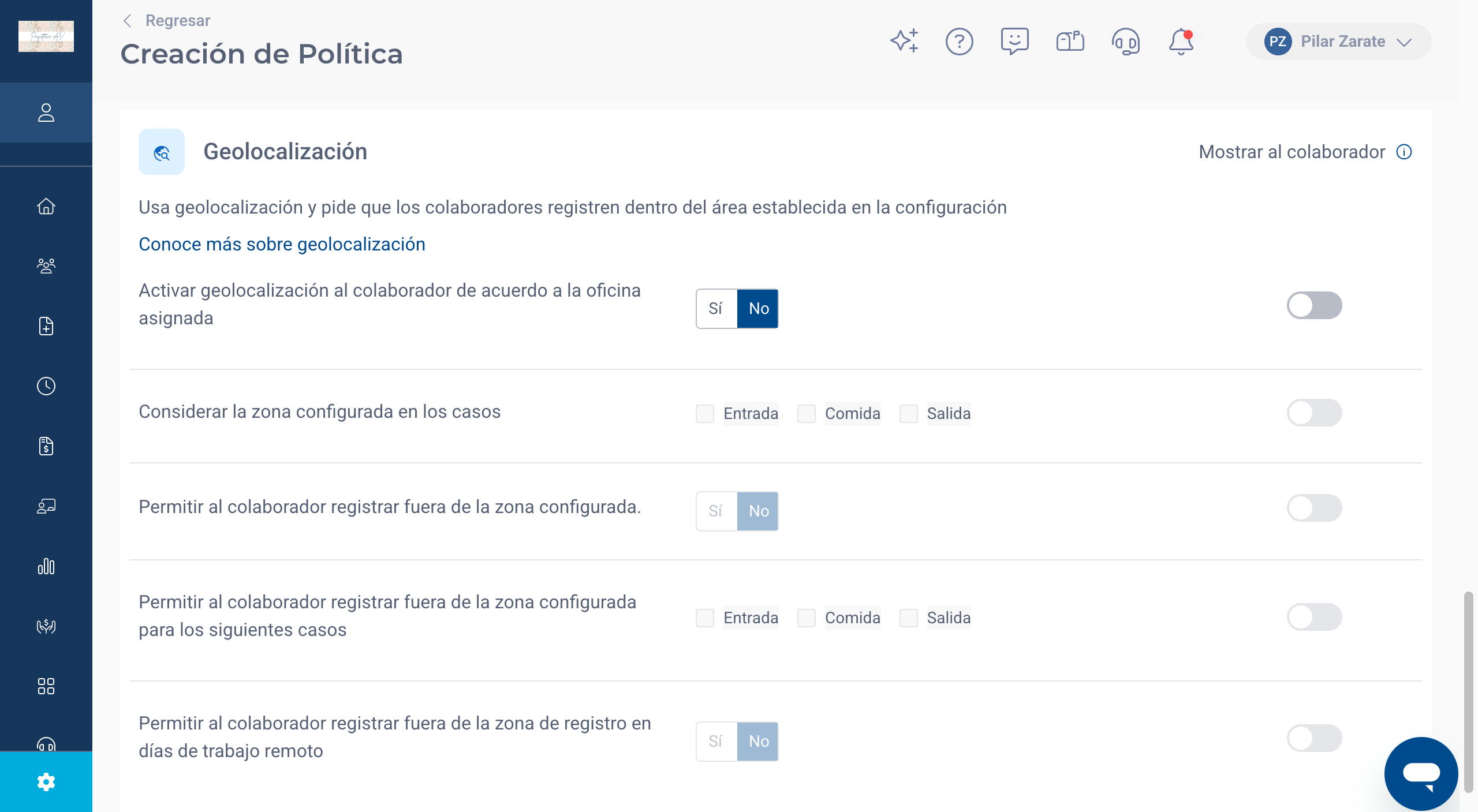 Captura de Pantalla 2025-07-21 a la(s) 7.22.24.png