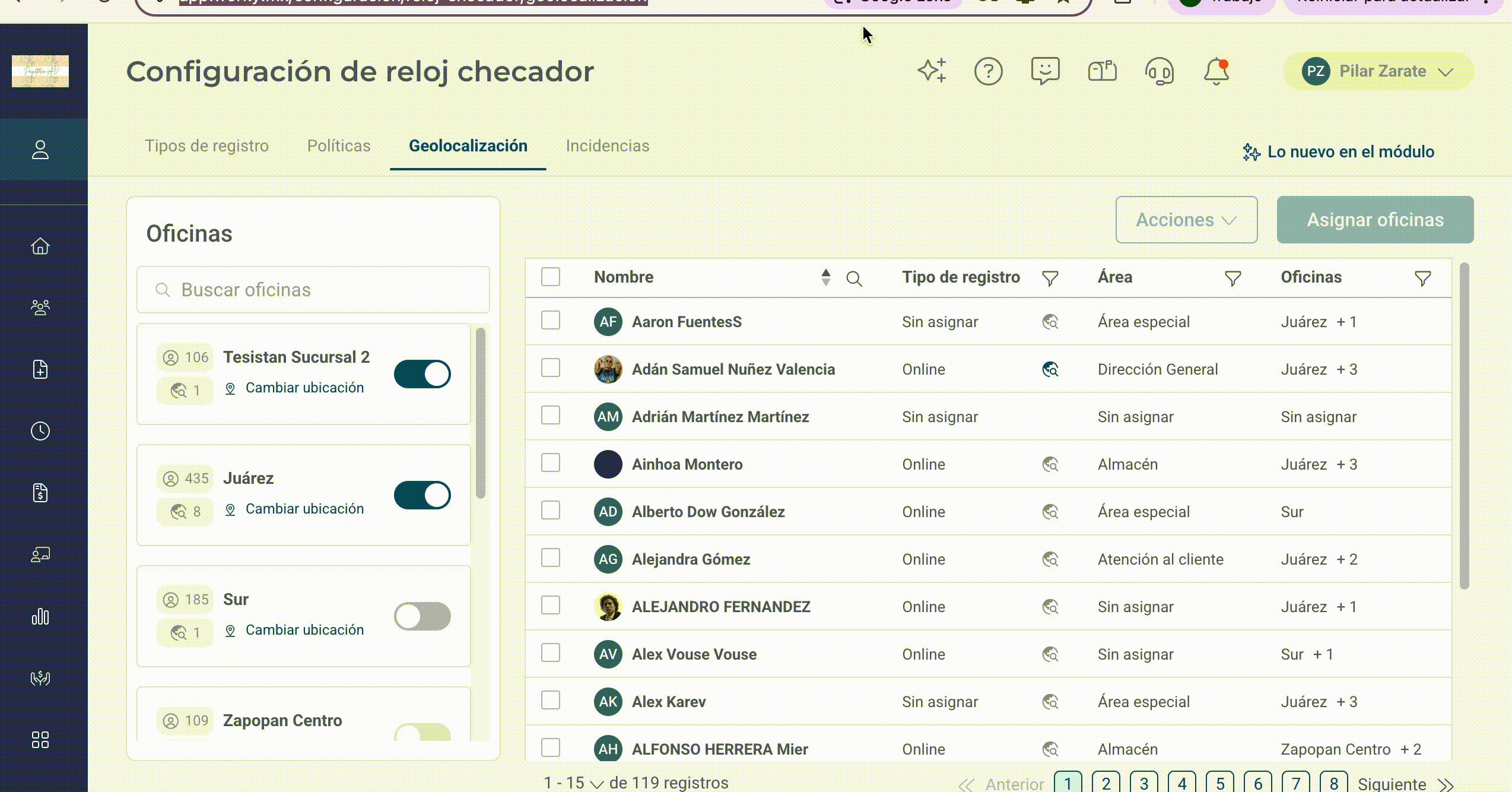 Grabación-de-pantalla-2025-07-21-a-la_s_-7.49.16.gif
