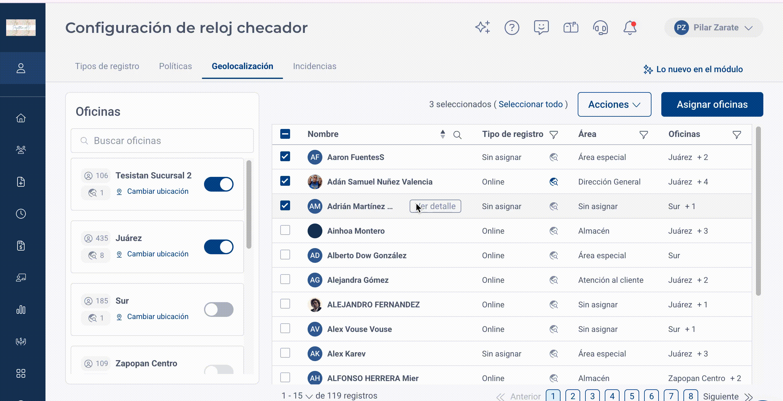Grabación-de-pantalla-2025-07-21-a-la_s_-7.55.01.gif
