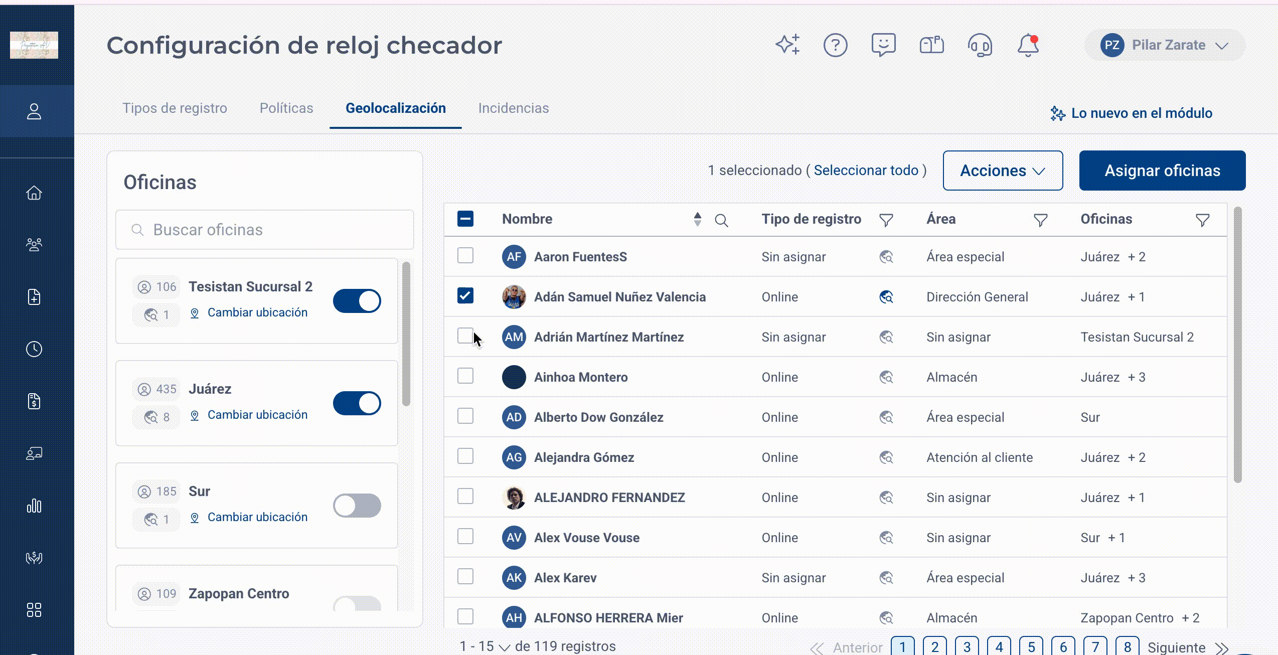 Grabación-de-pantalla-2025-07-21-a-la_s_-8.02.48.gif