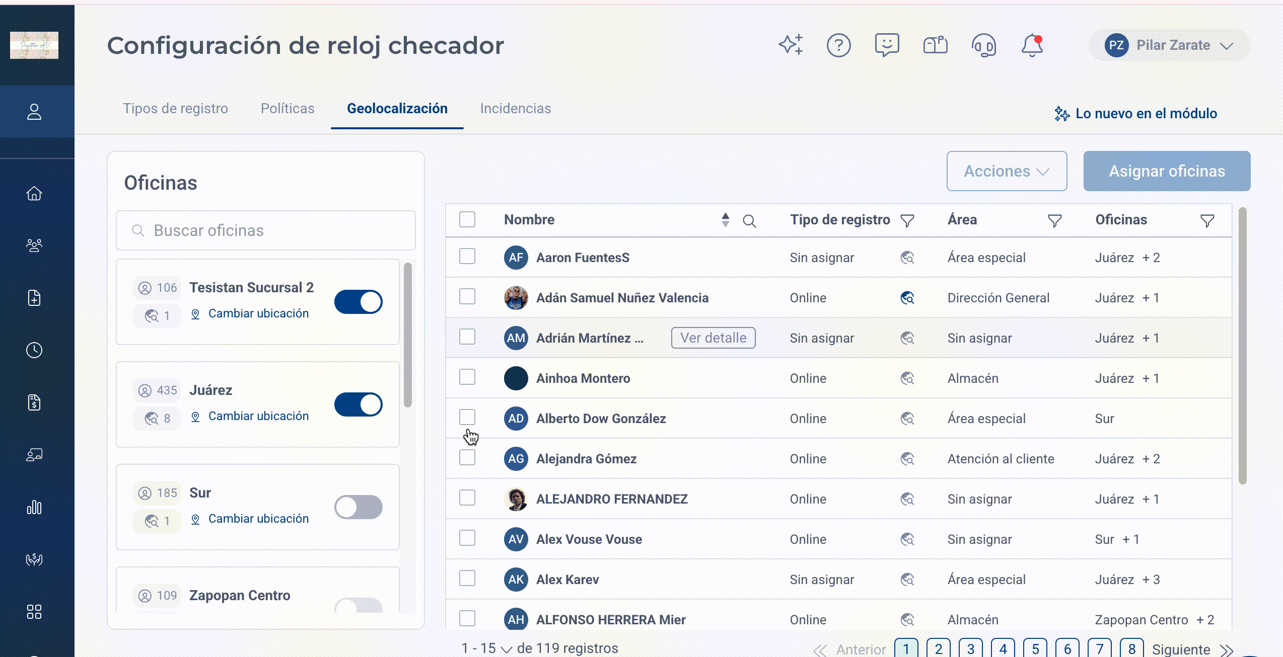 Grabación-de-pantalla-2025-07-21-a-la_s_-8.05.59.gif