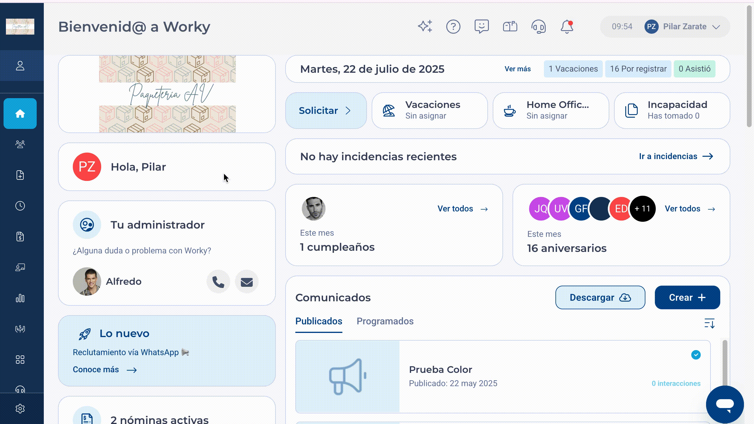 Grabación-de-pantalla-2025-07-22-a-la_s_-9.53.46.gif