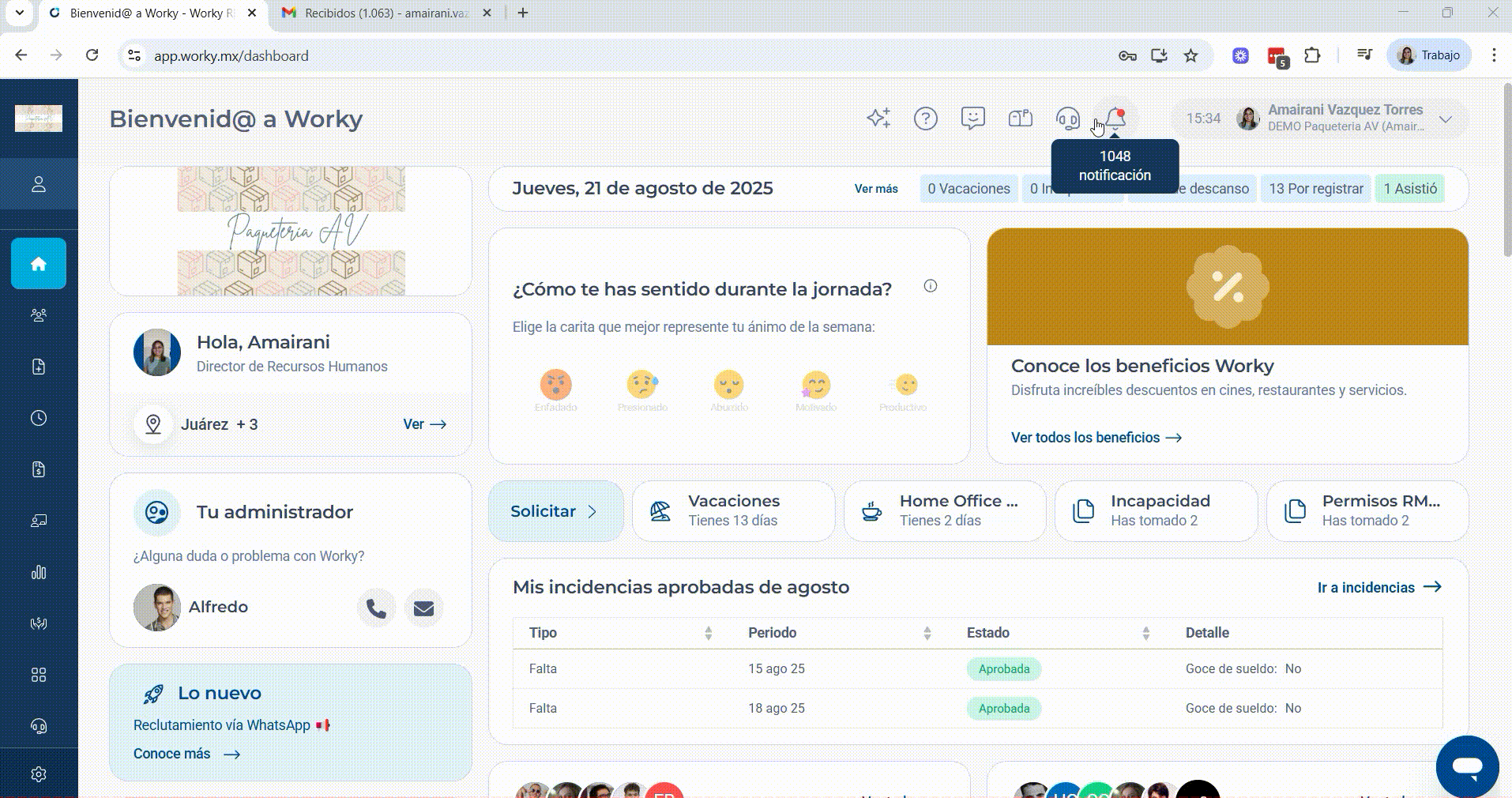 gif registro zendesk.gif