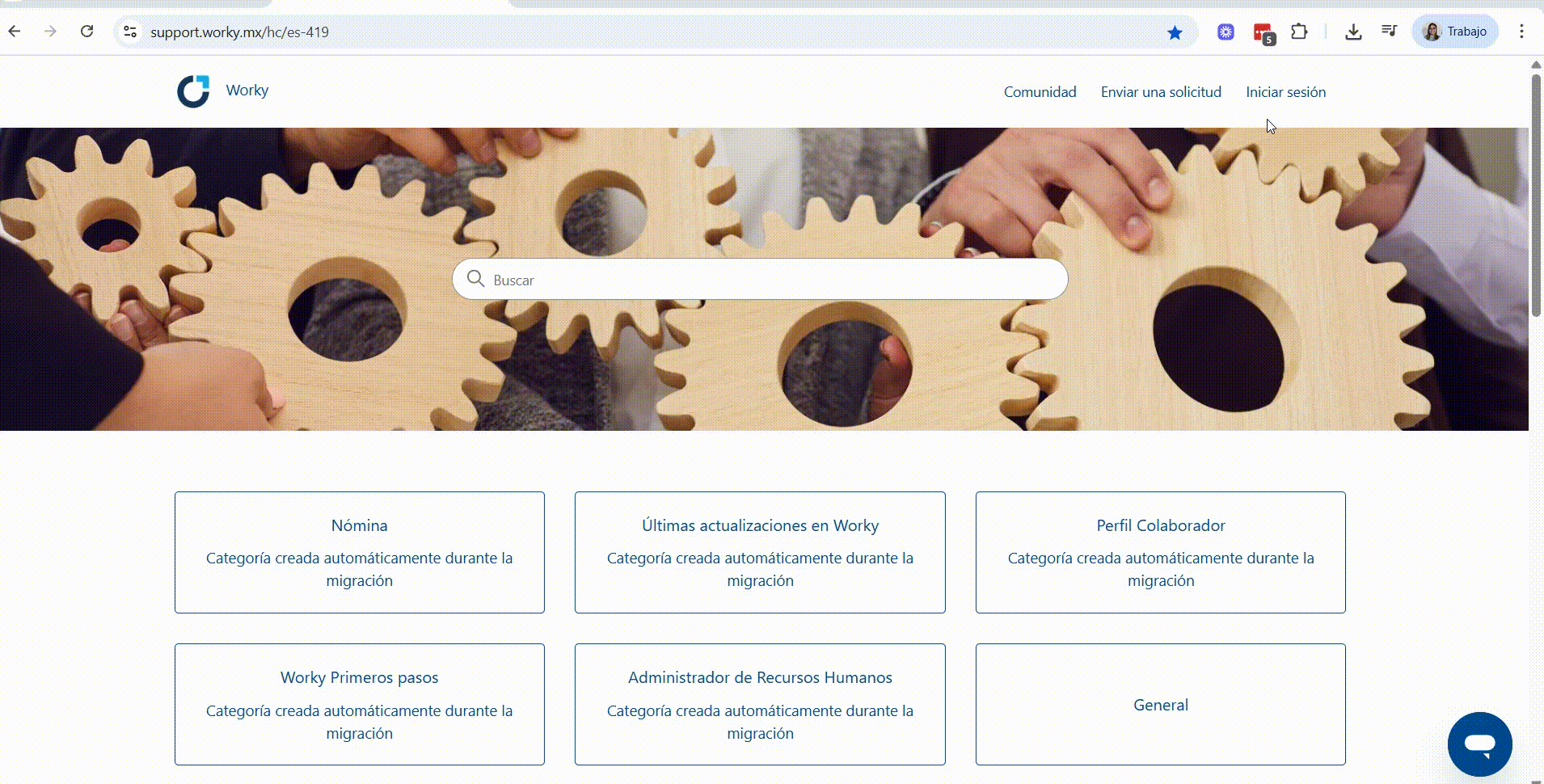 Gif inicio de sesión Zendesk.gif
