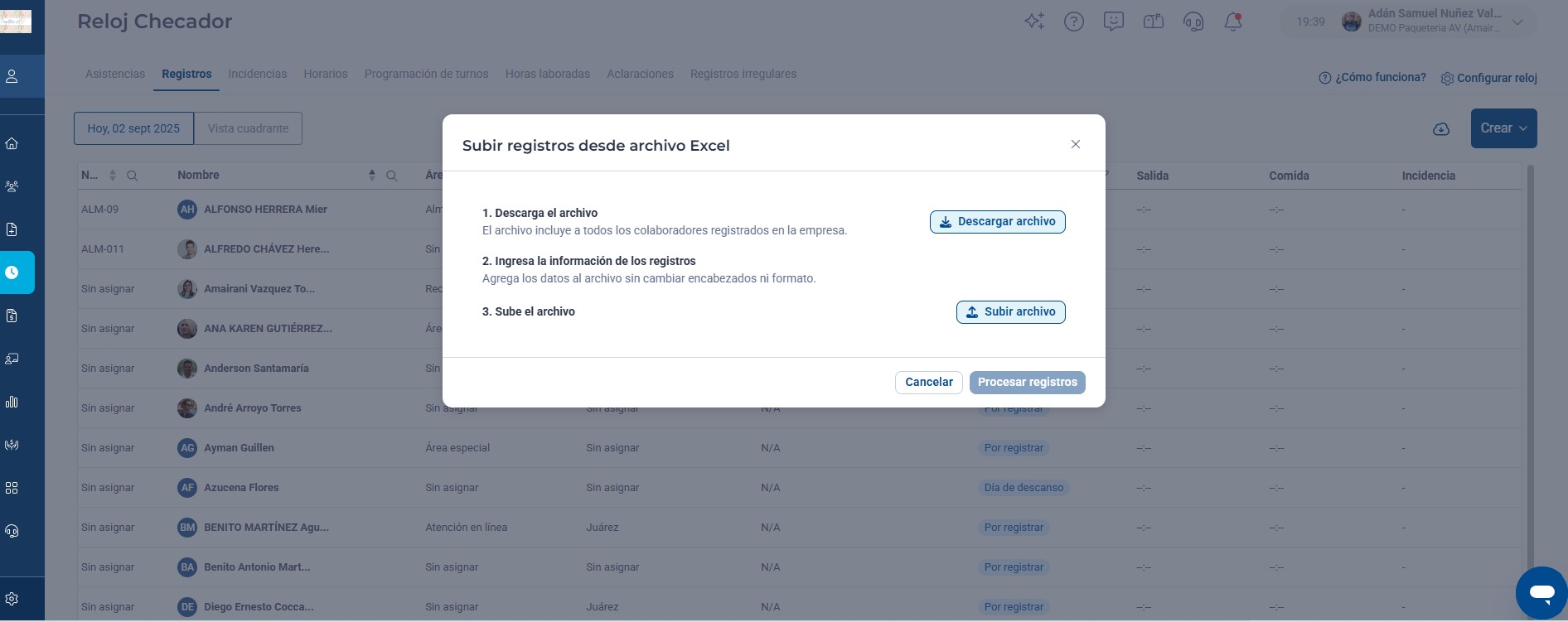 Registros masivos.jpg