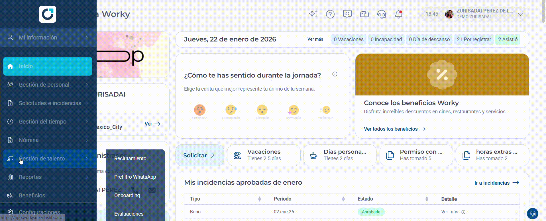 Grabación-2026-01-22-184651.gif