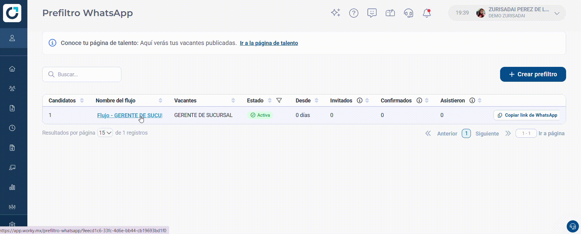 Grabación-2026-01-22-194035.gif