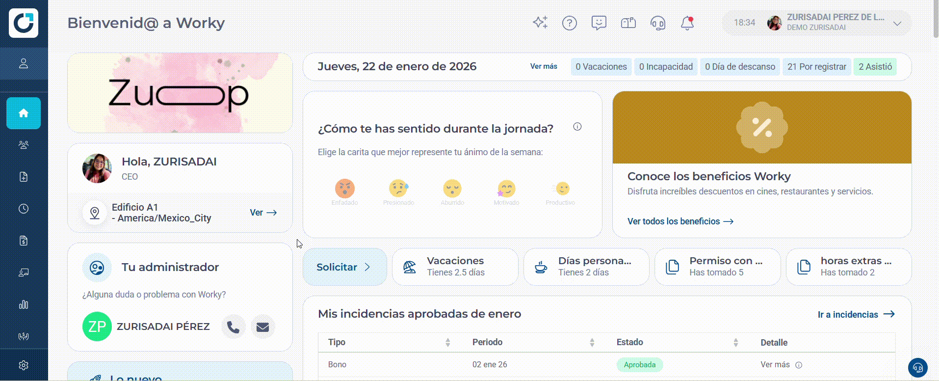 Grabación-2026-01-22-183426.gif