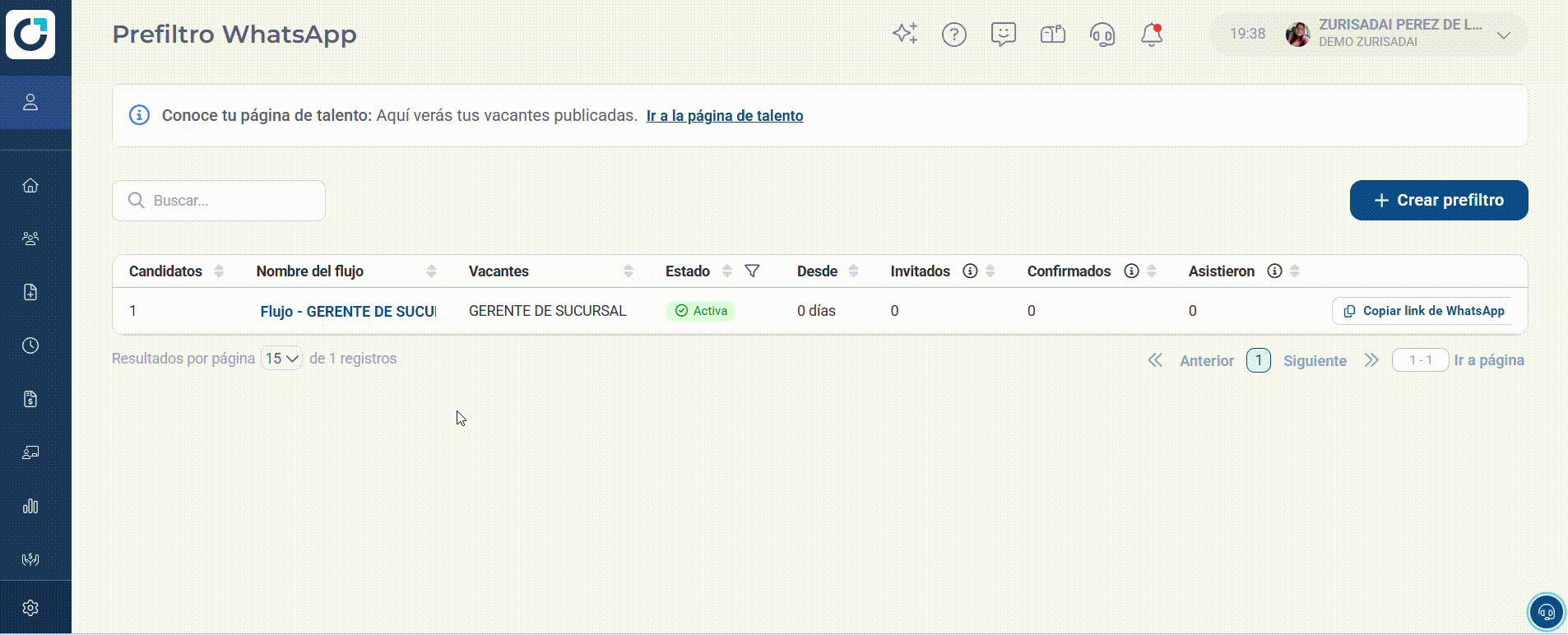 Grabación-2026-01-22-193857_1.gif