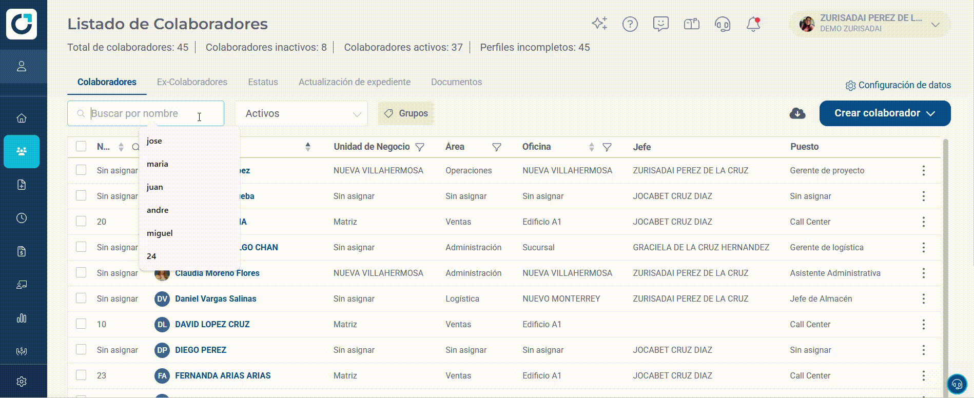 Grabación-2026-01-27-190951.gif