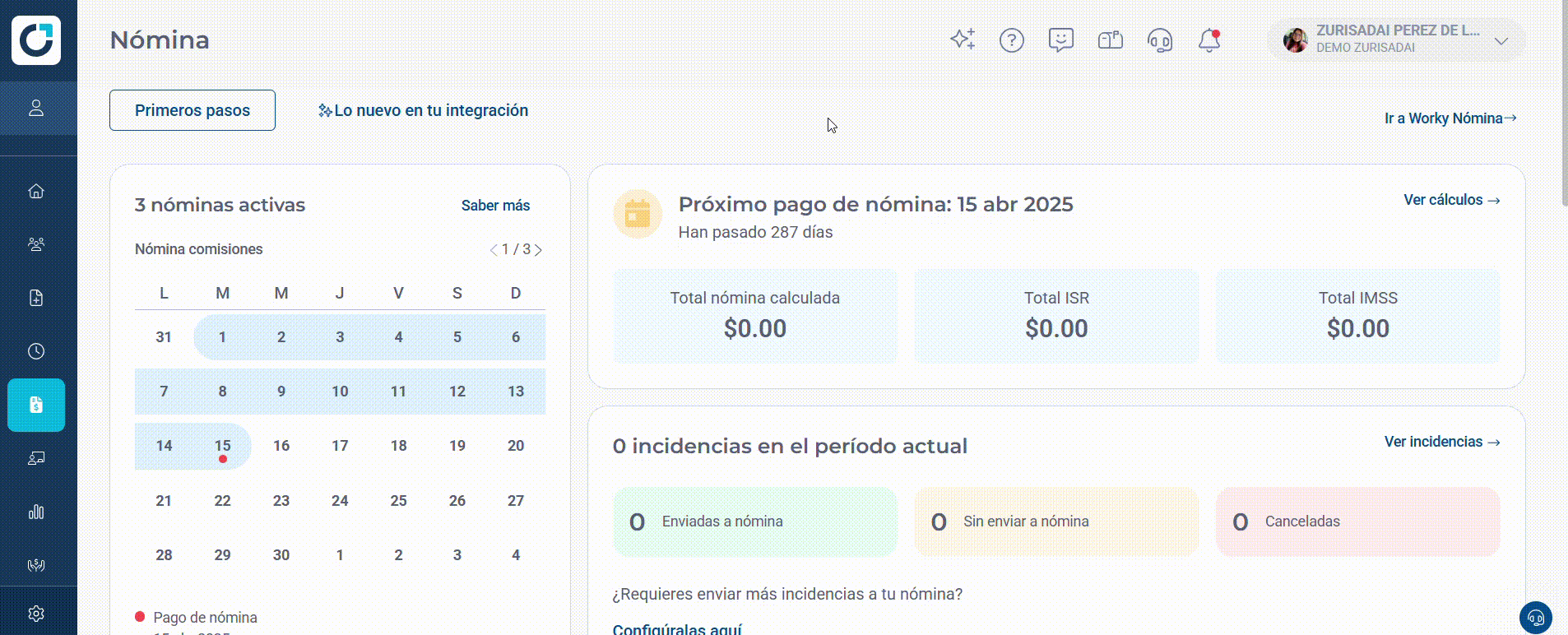 Grabación-2026-01-27-185540.gif