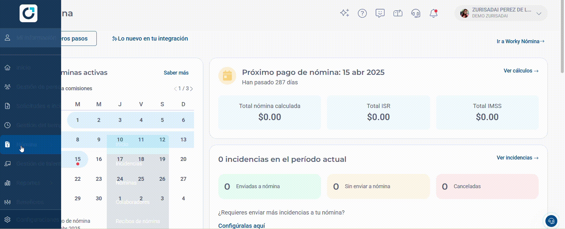 Grabación-2026-01-27-191754.gif