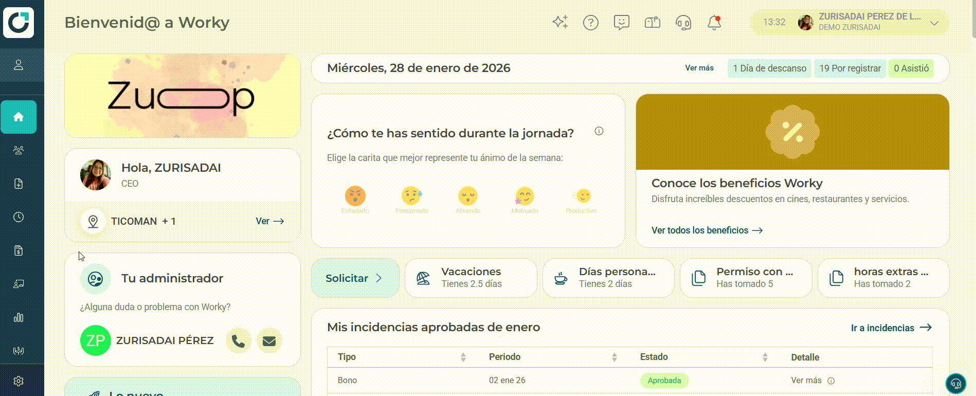 Grabación-2026-01-28-133240.gif