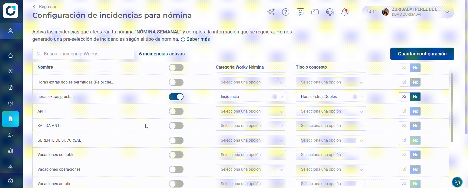 Grabación-2026-01-28-143128.gif