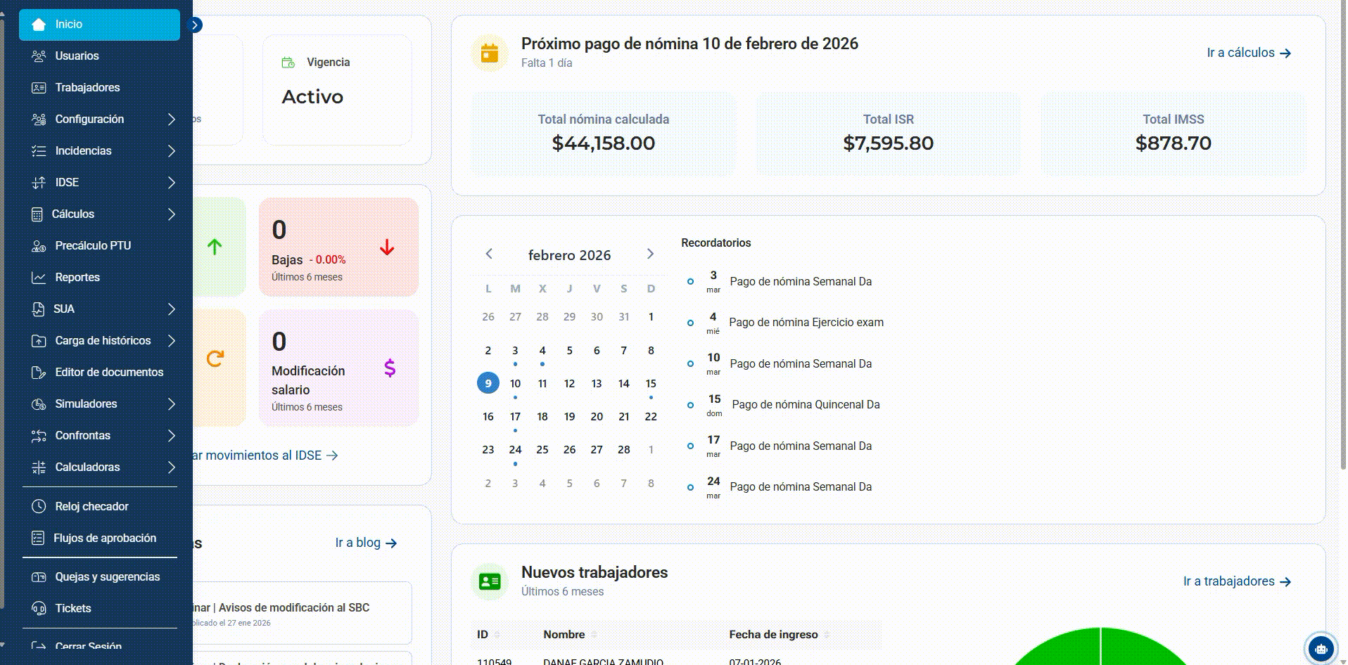 Cómo agrego un puesto en Worky Nomina.gif