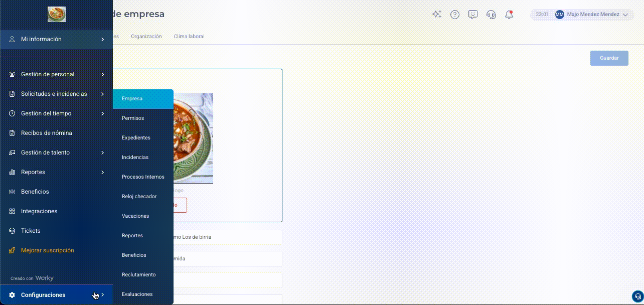 GIF Configuración RH.gif