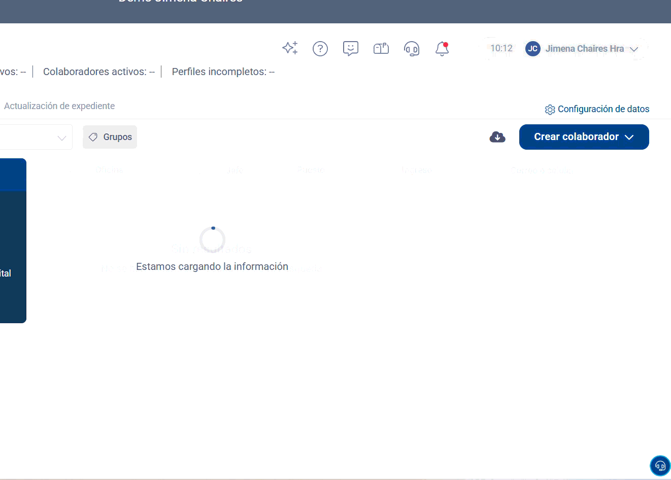 Grabación 2026-02-11 105332.gif