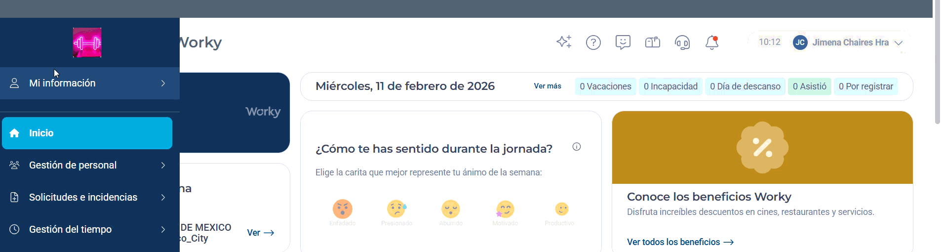 Grabación 2026-02-11 110755.gif
