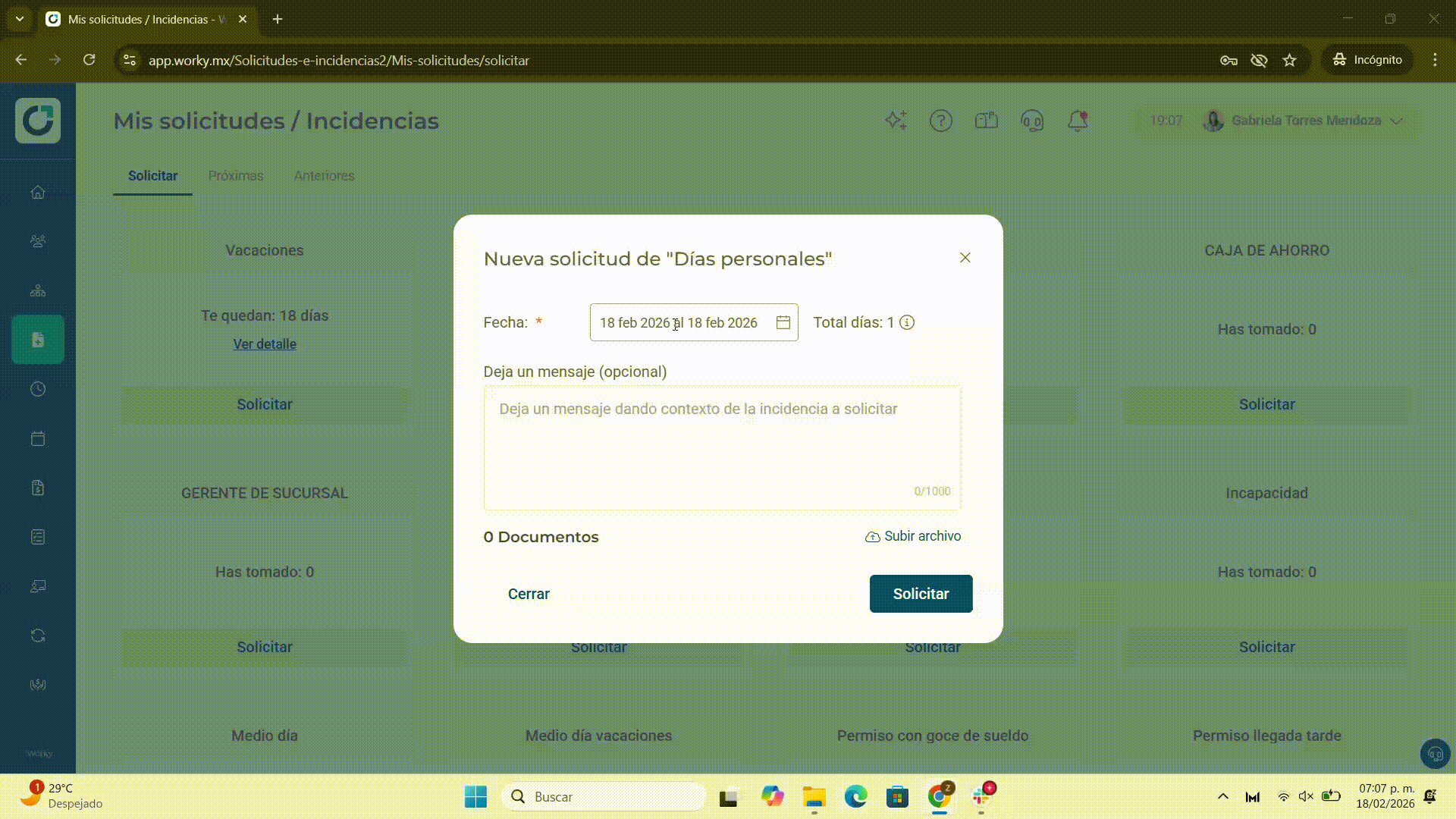 ed585198b583464f8e86c28f6fcdef97.gif