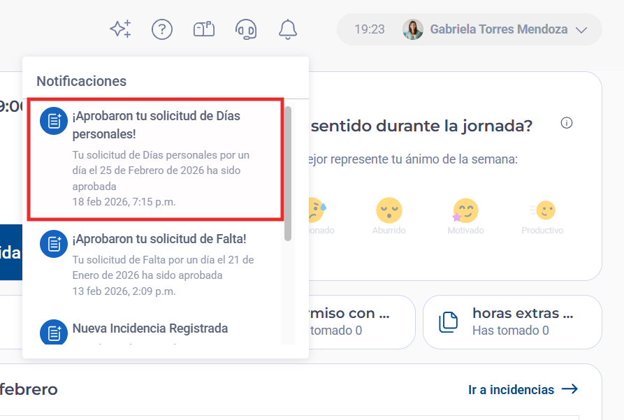 Captura de pantalla 2026-02-18 192326.png