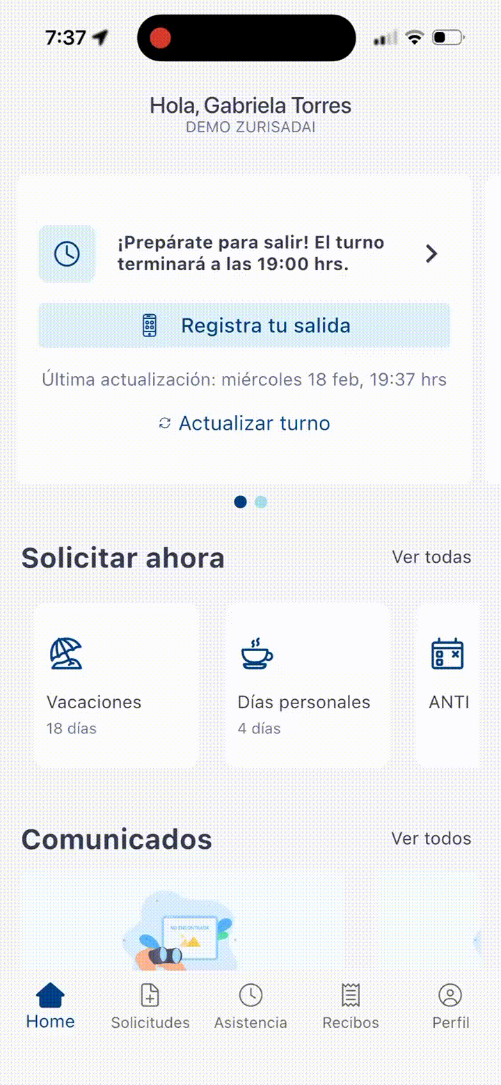 ScreenRecording_02-18-2026-19-37-18_1-_1_.gif