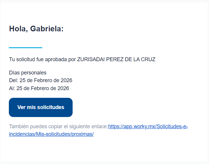 Captura de pantalla 2026-02-18 191658.png
