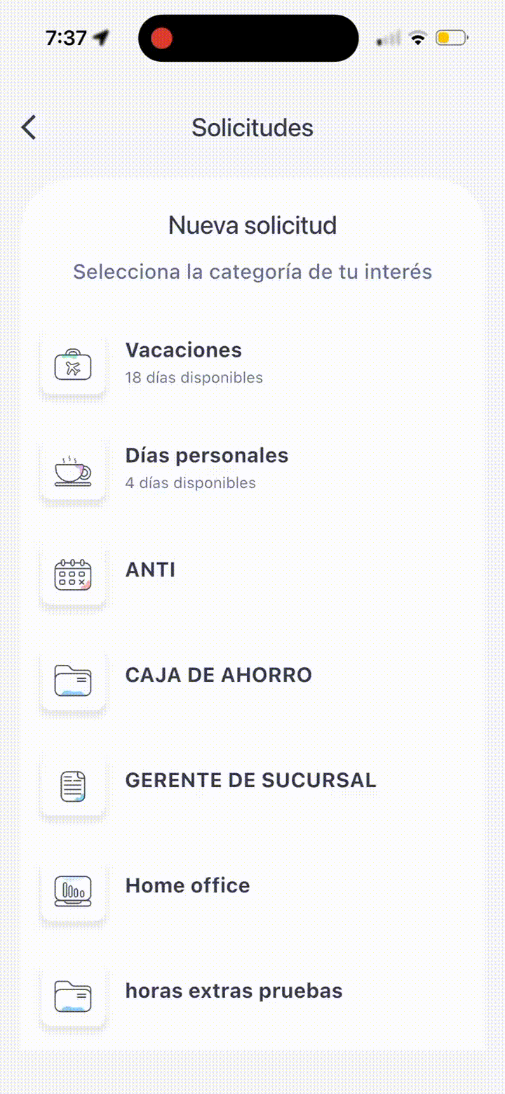 ScreenRecording_02-18-2026-19-37-41_1-_1_.gif