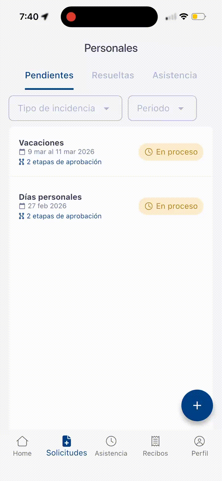 ScreenRecording_02-18-2026-19-40-57_1-_1_.gif