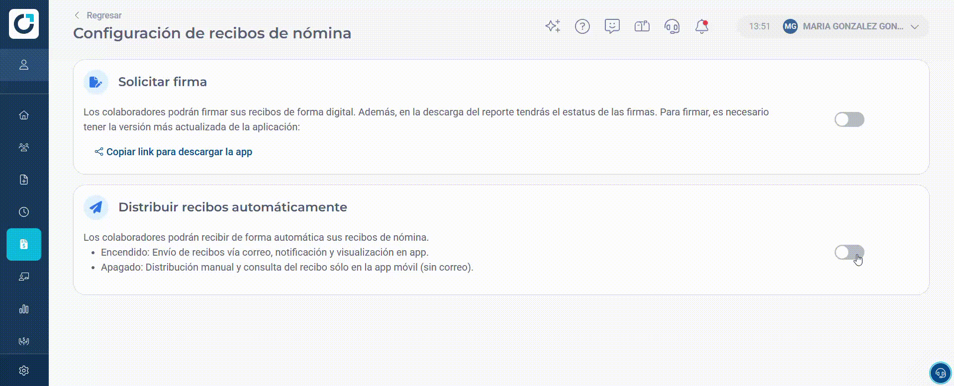 Grabación-2026-02-20-135237.gif