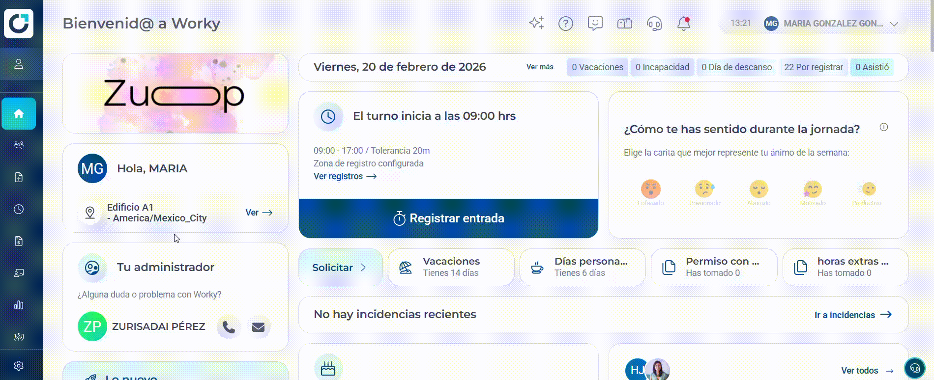 Grabación-2026-02-20-132154.gif