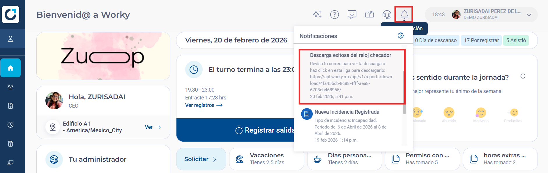 Captura de pantalla 2026-02-20 184335.png