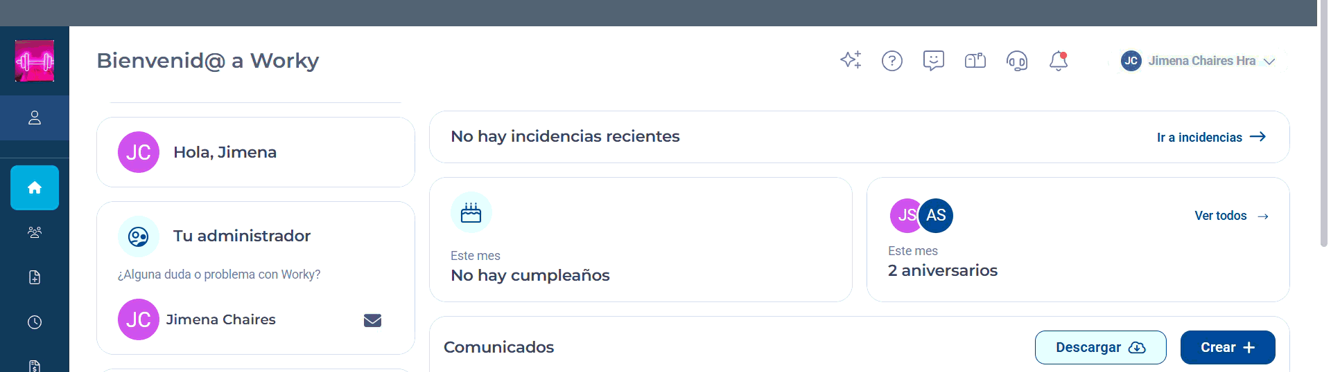 Grabación 2026-02-23 130349.gif