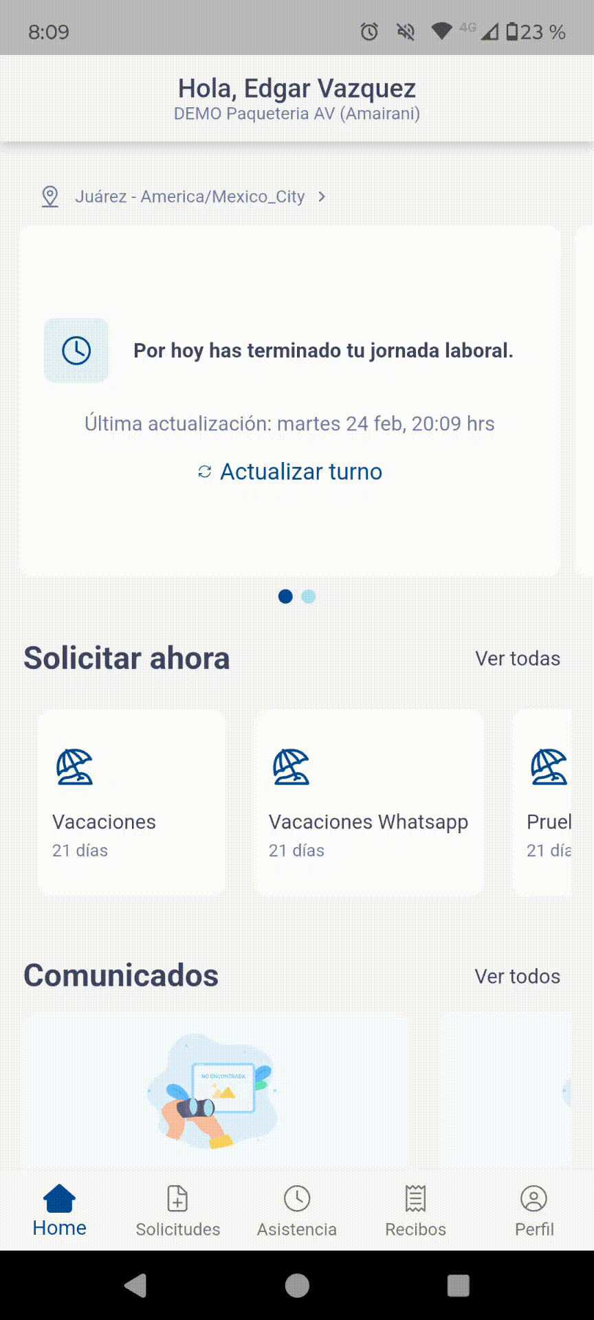 ticket app.gif