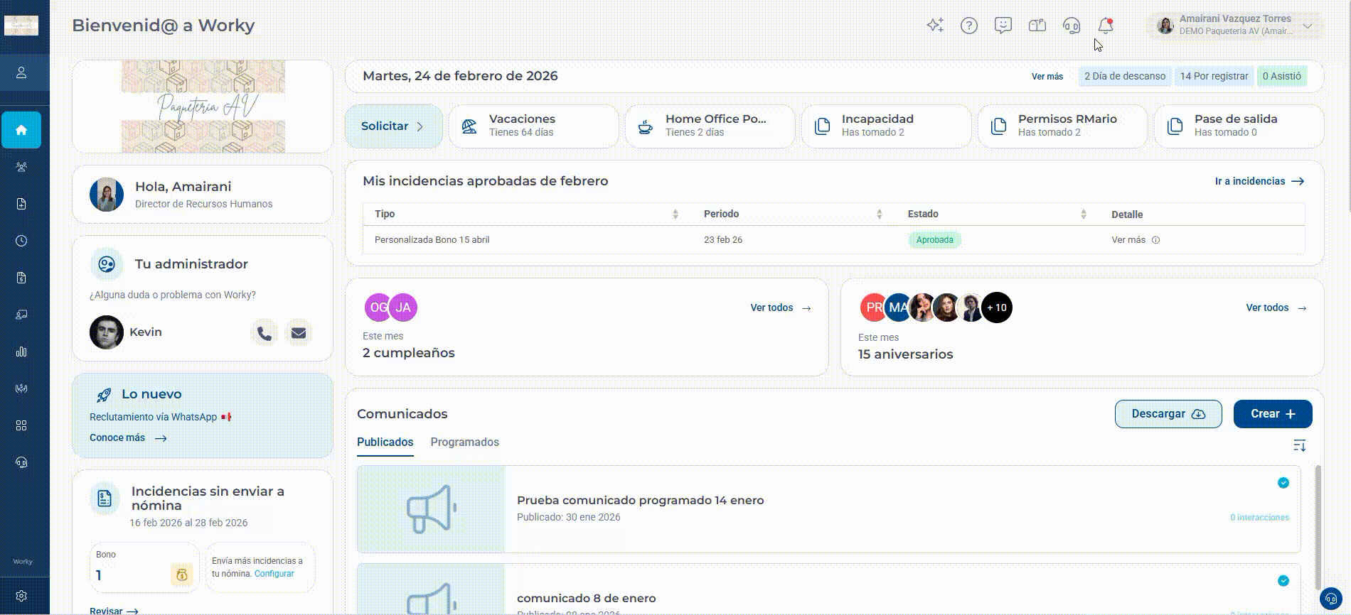 Crear ticket.gif