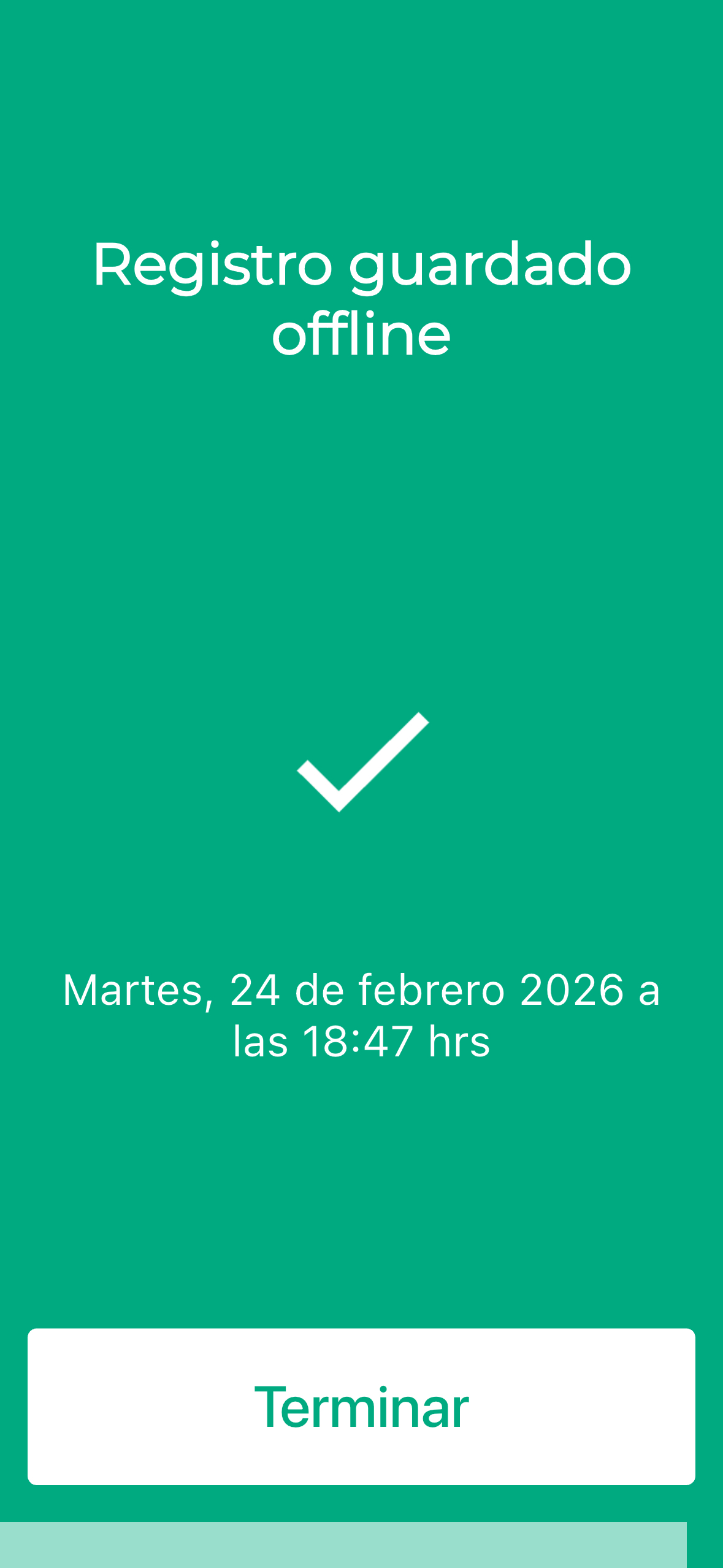 IMG_6538.PNG