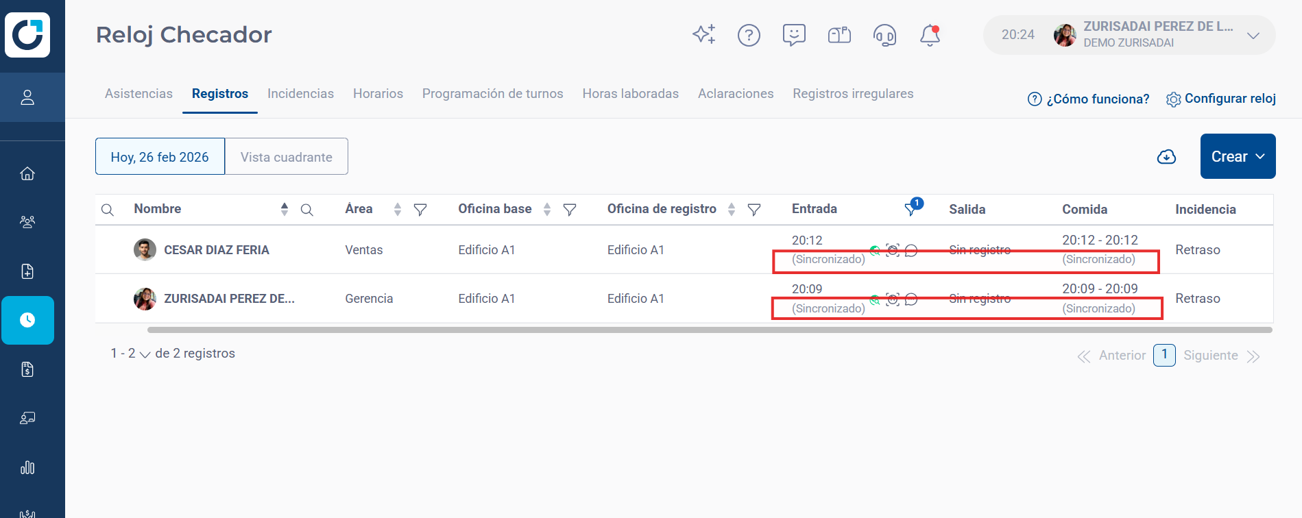 Captura de pantalla 2026-02-26 202411.png