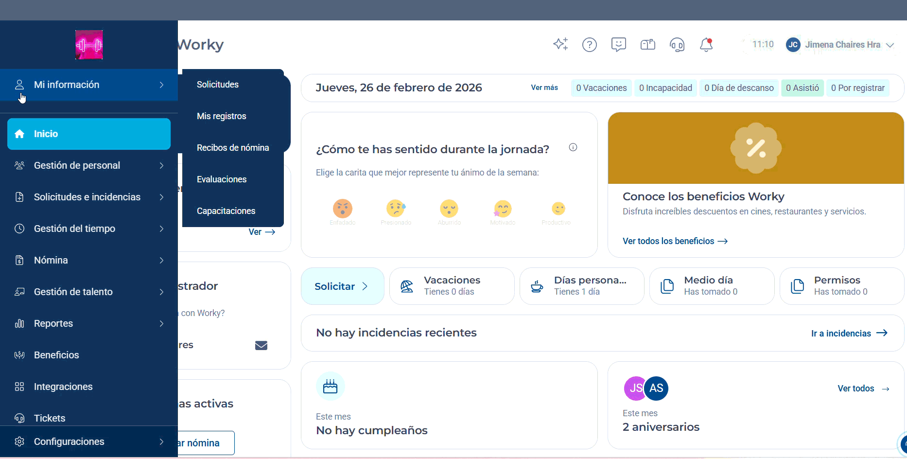 Grabación 2026-02-26 111503.gif