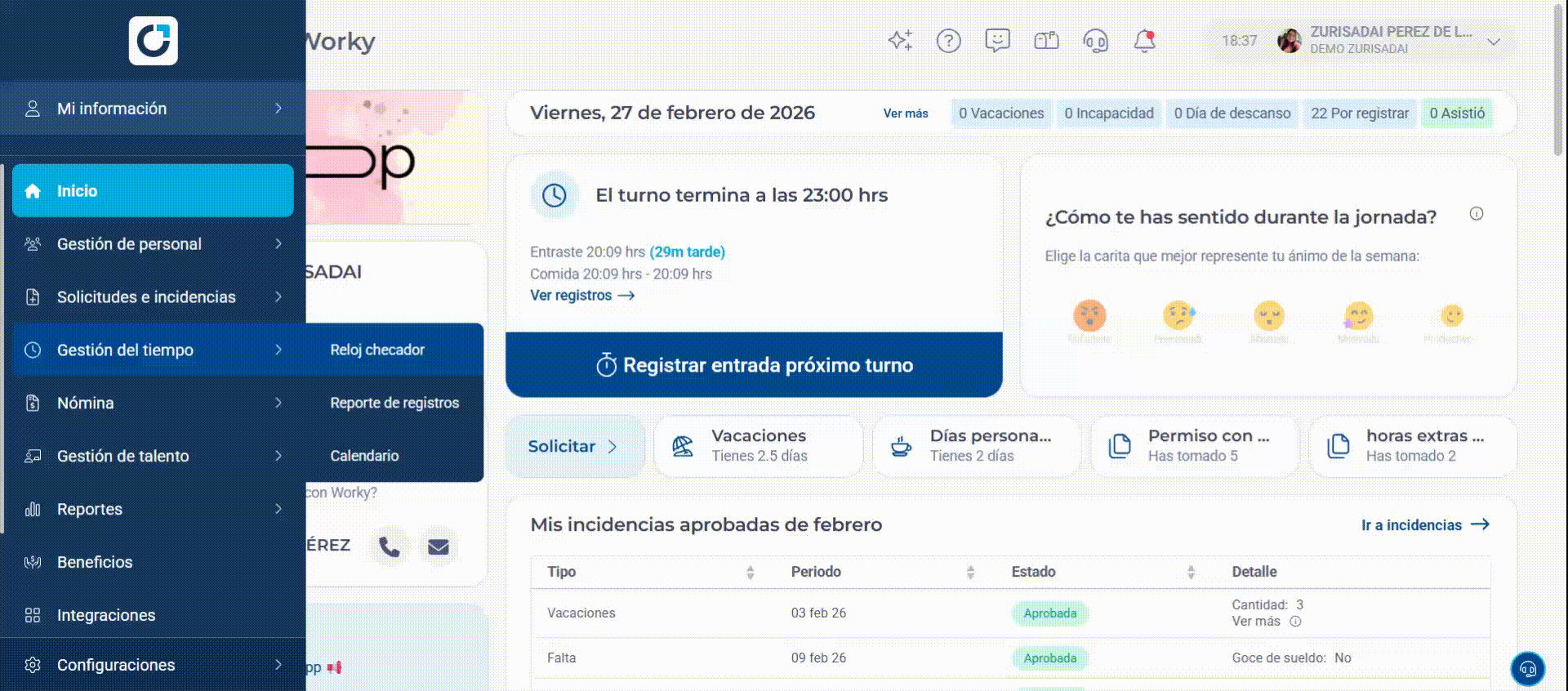 loom-video-vidburner.com.gif