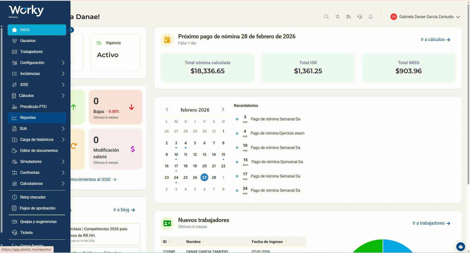 Reporte de pólizas contables1.gif