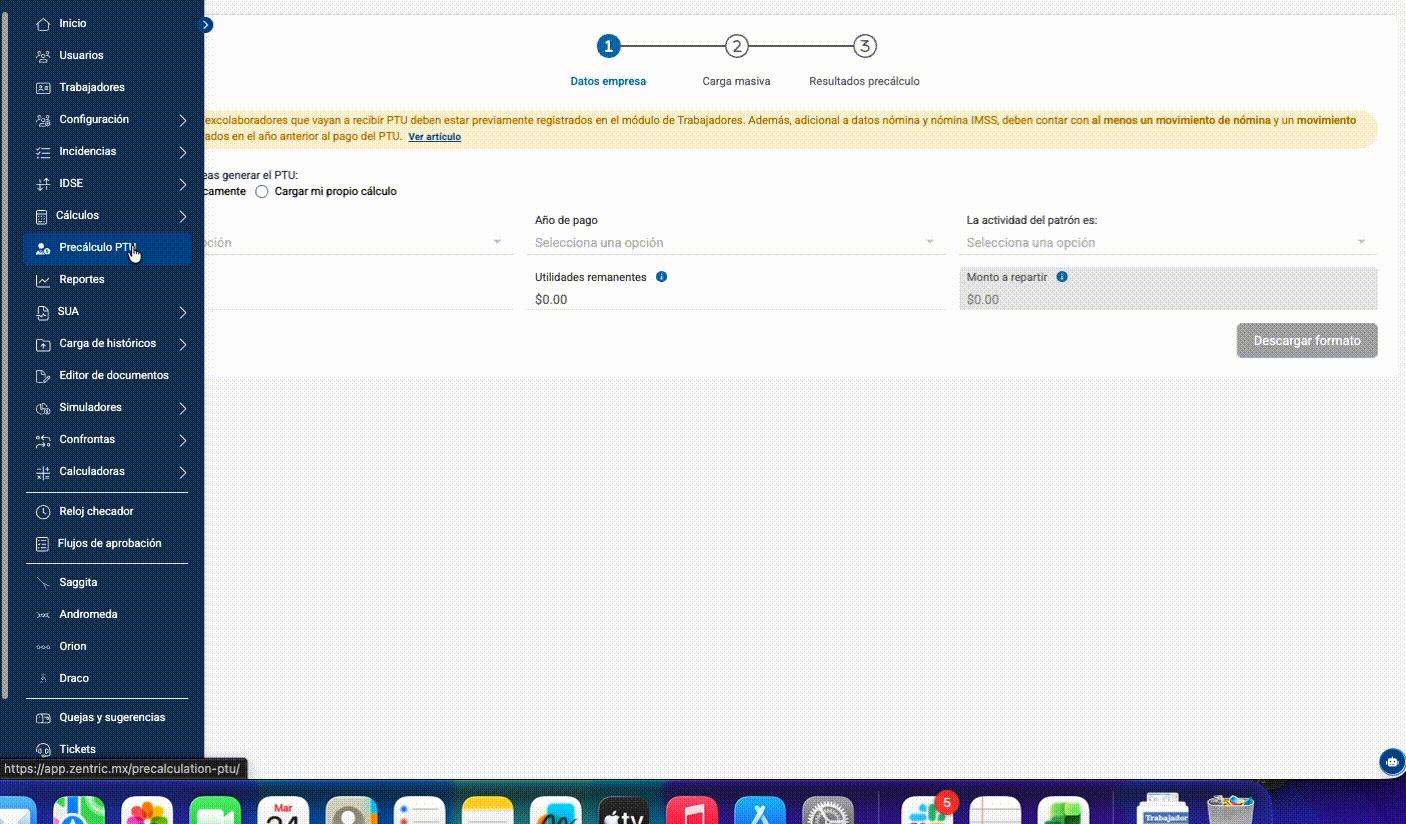 Calculo-PTU.gif