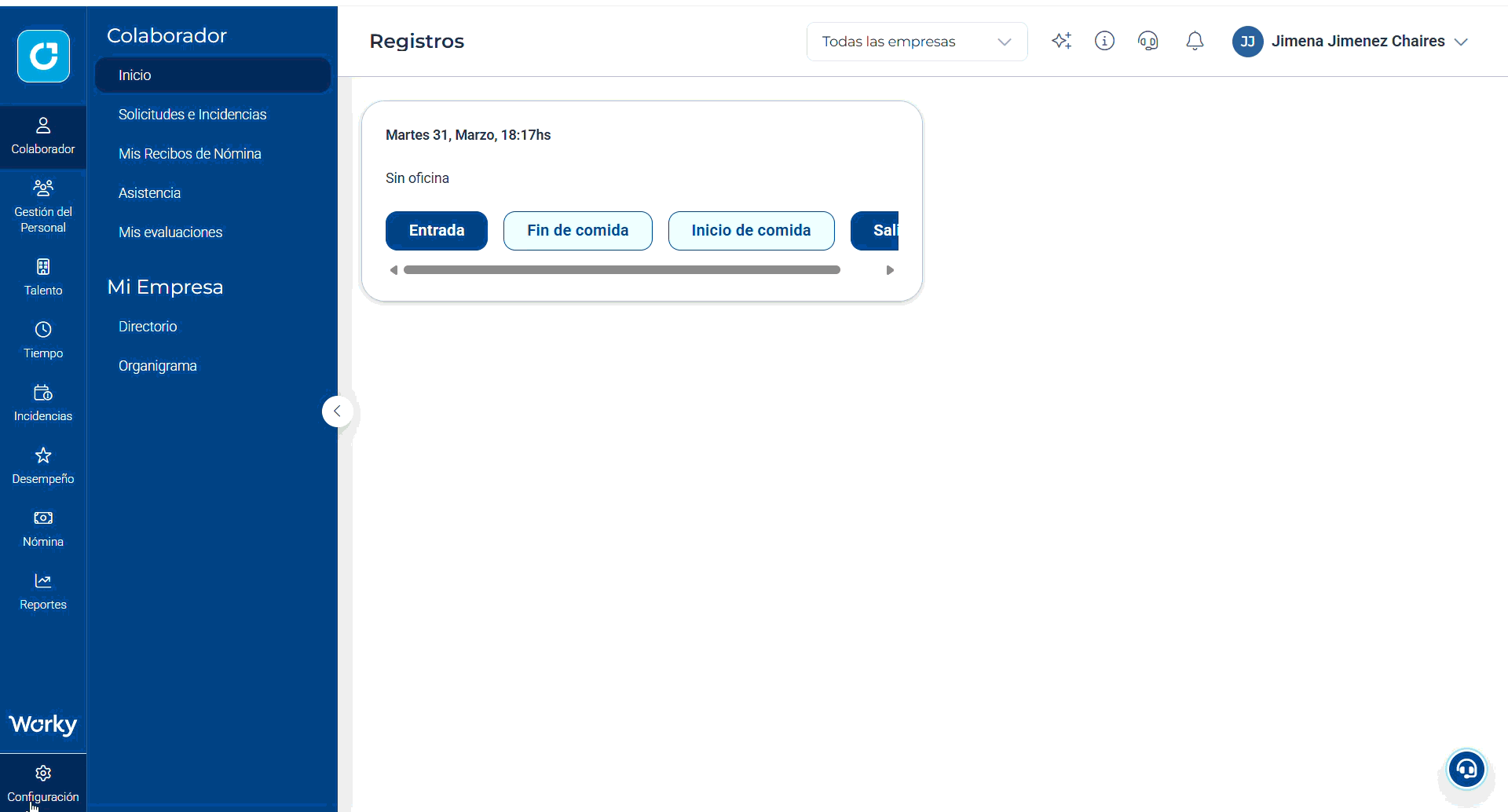 Grabación 2026-03-31 182237.gif