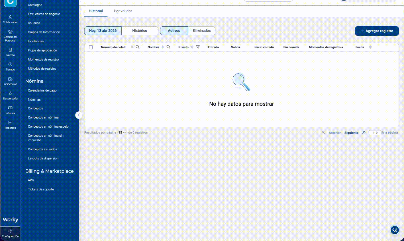 Estructura-de-negocio.gif