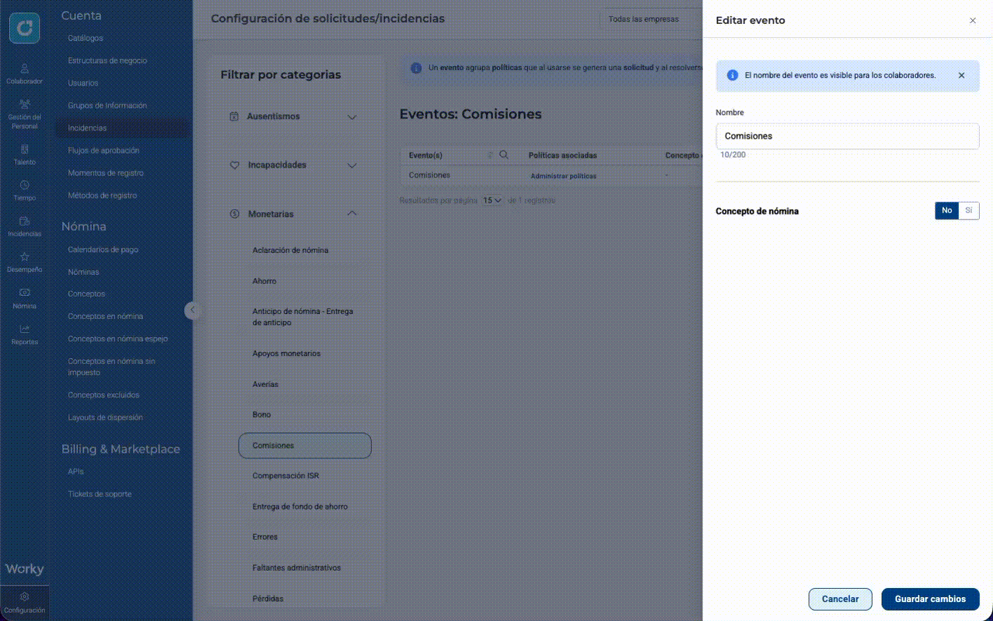 Evento-concepto.gif