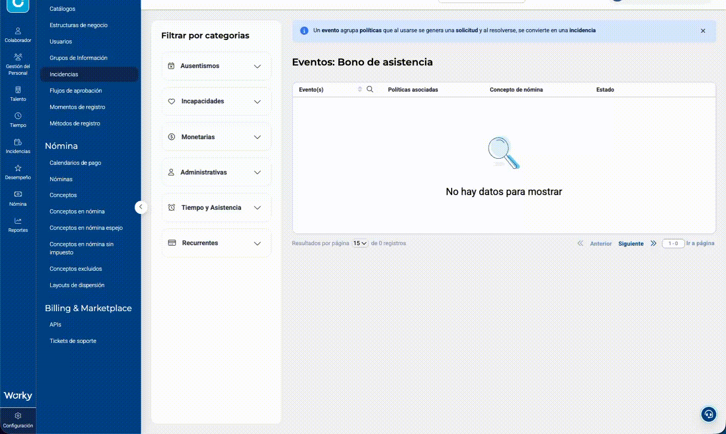 Evento-Comisiones.gif