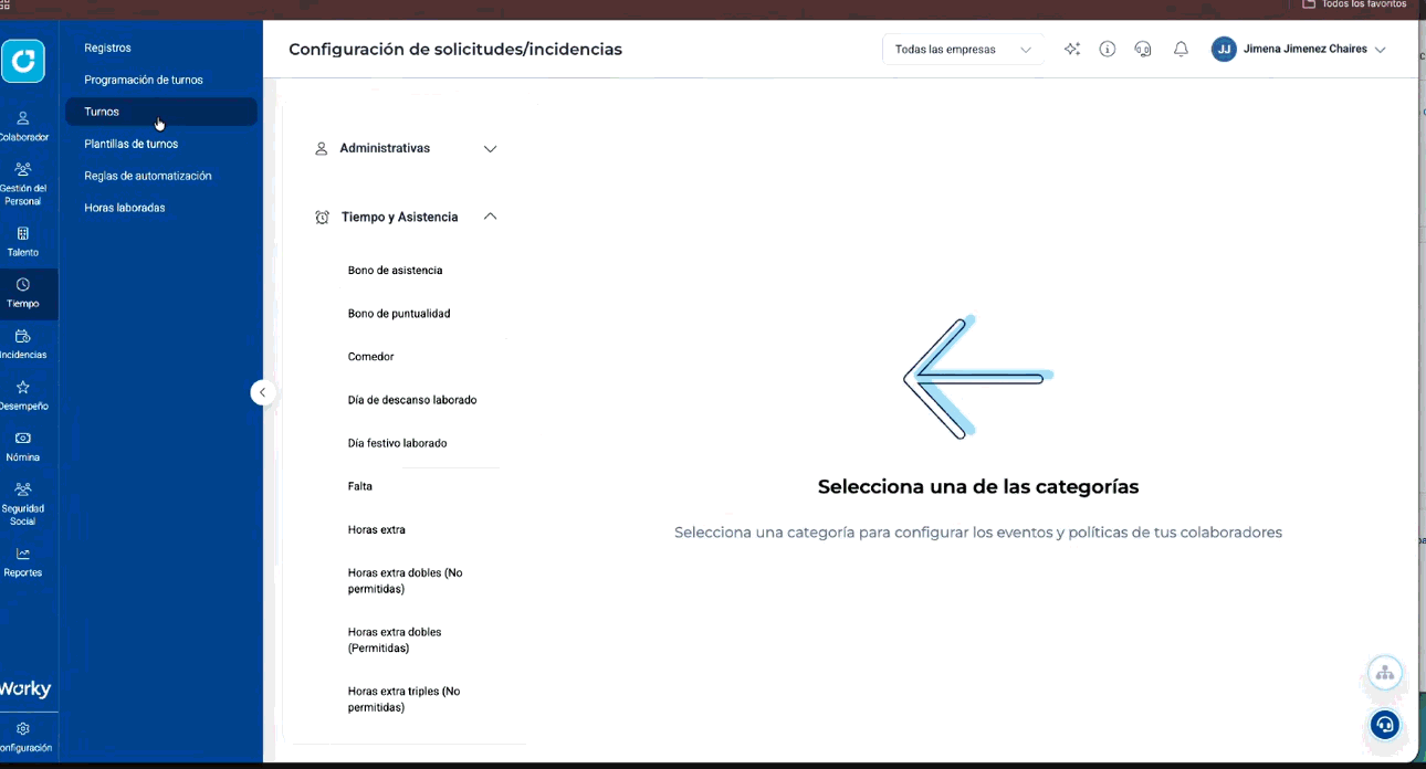 705.gif