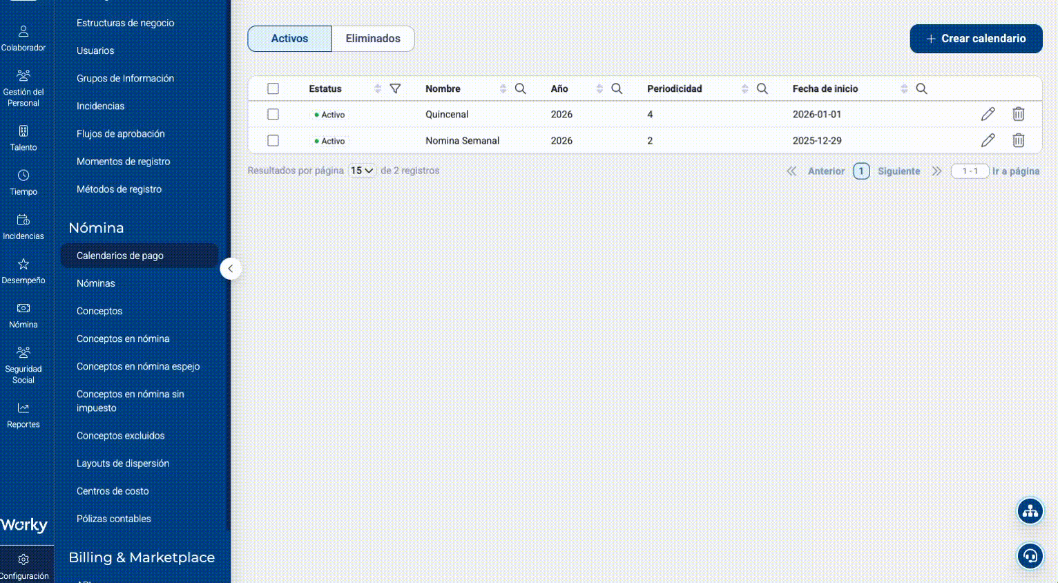 Calendario NOVA.gif