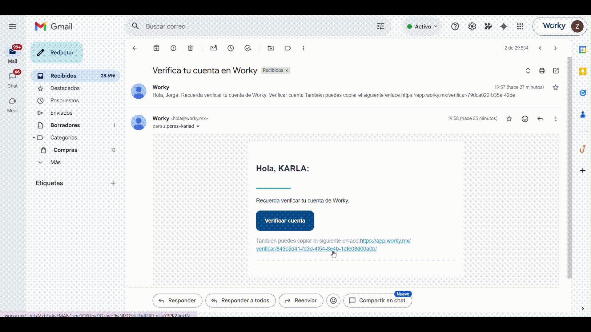 Video-Project-1.gif