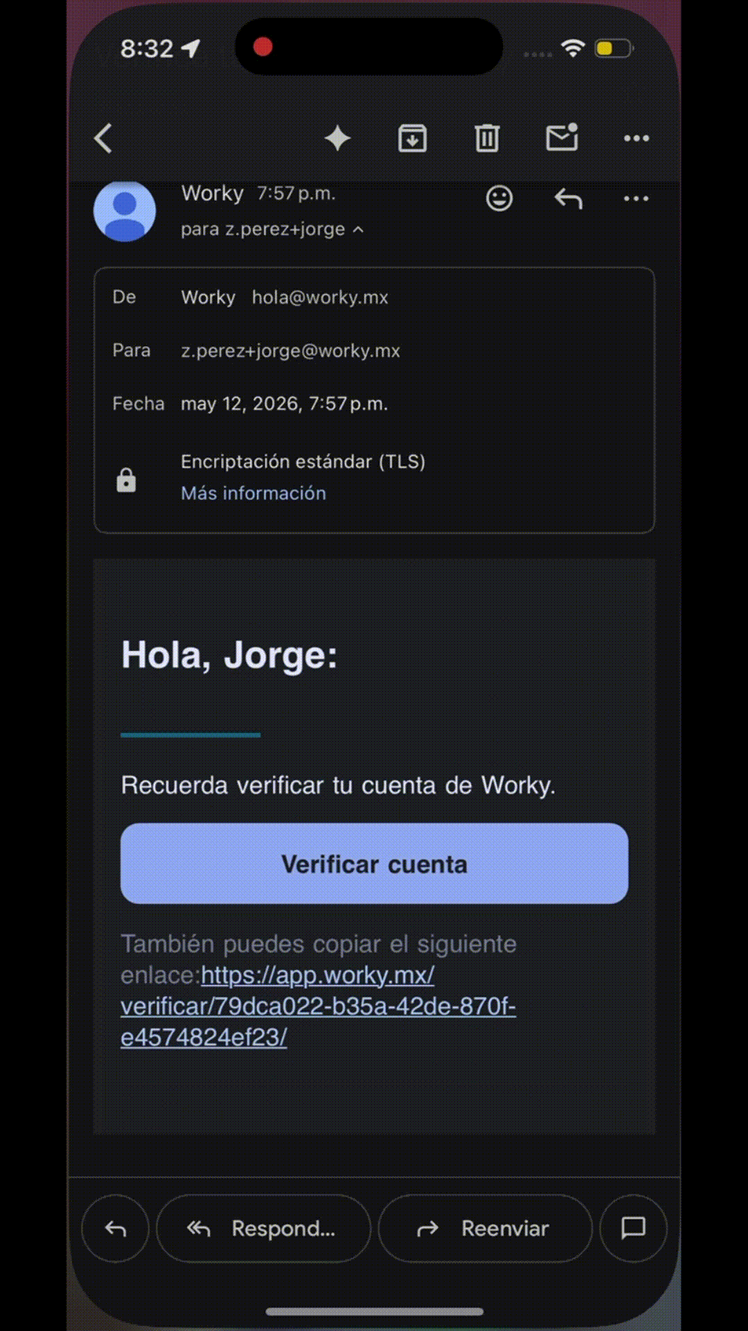 Video-Project-2.gif