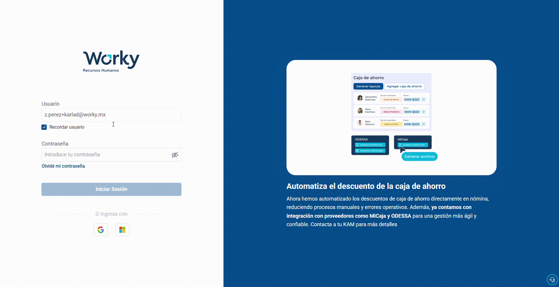 Grabación-2026-05-13-122541.gif
