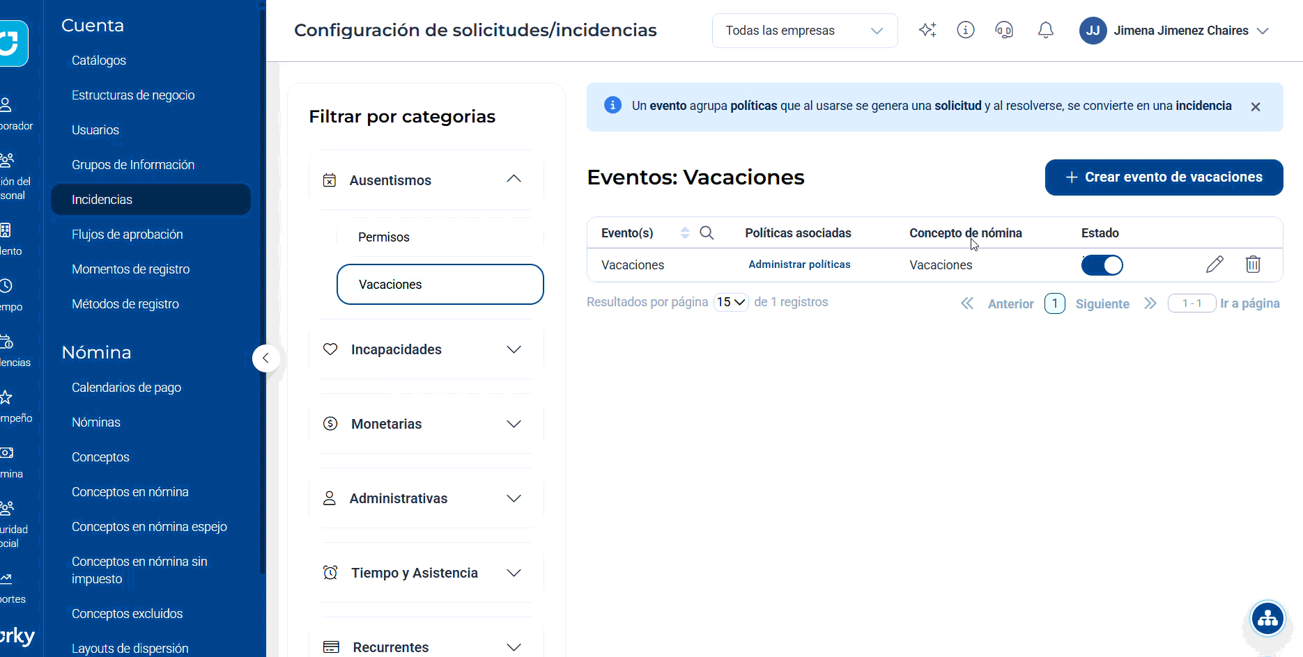 Grabación 2026-05-14 181018.gif